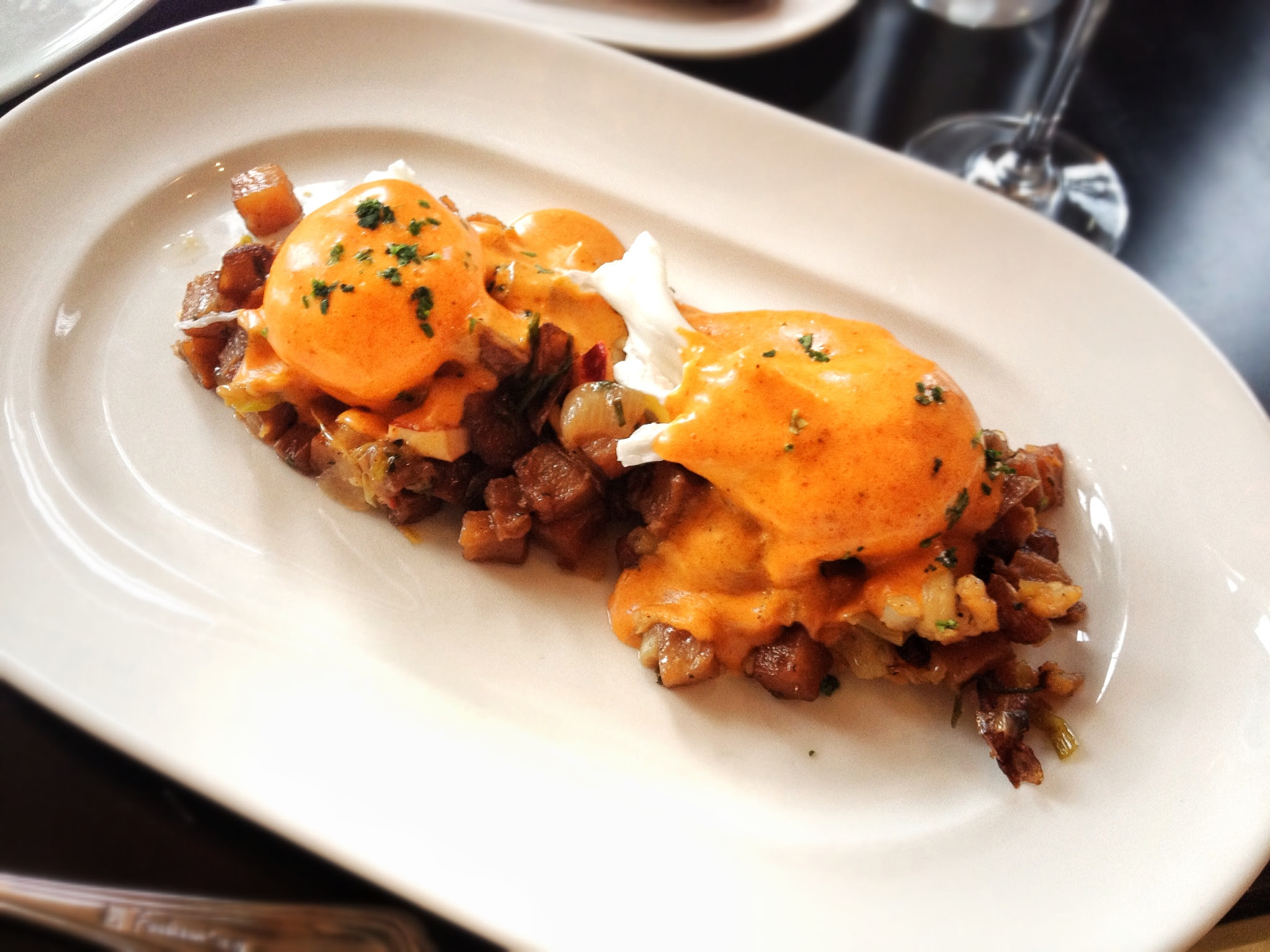 nellcote-lobster-benedict