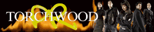 Torchwood PR