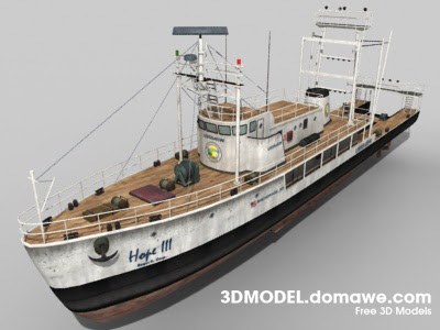 Model Boats Download The Faster &amp; Easier Way How To DIY Boat Building ...