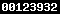 hit counter for blogger