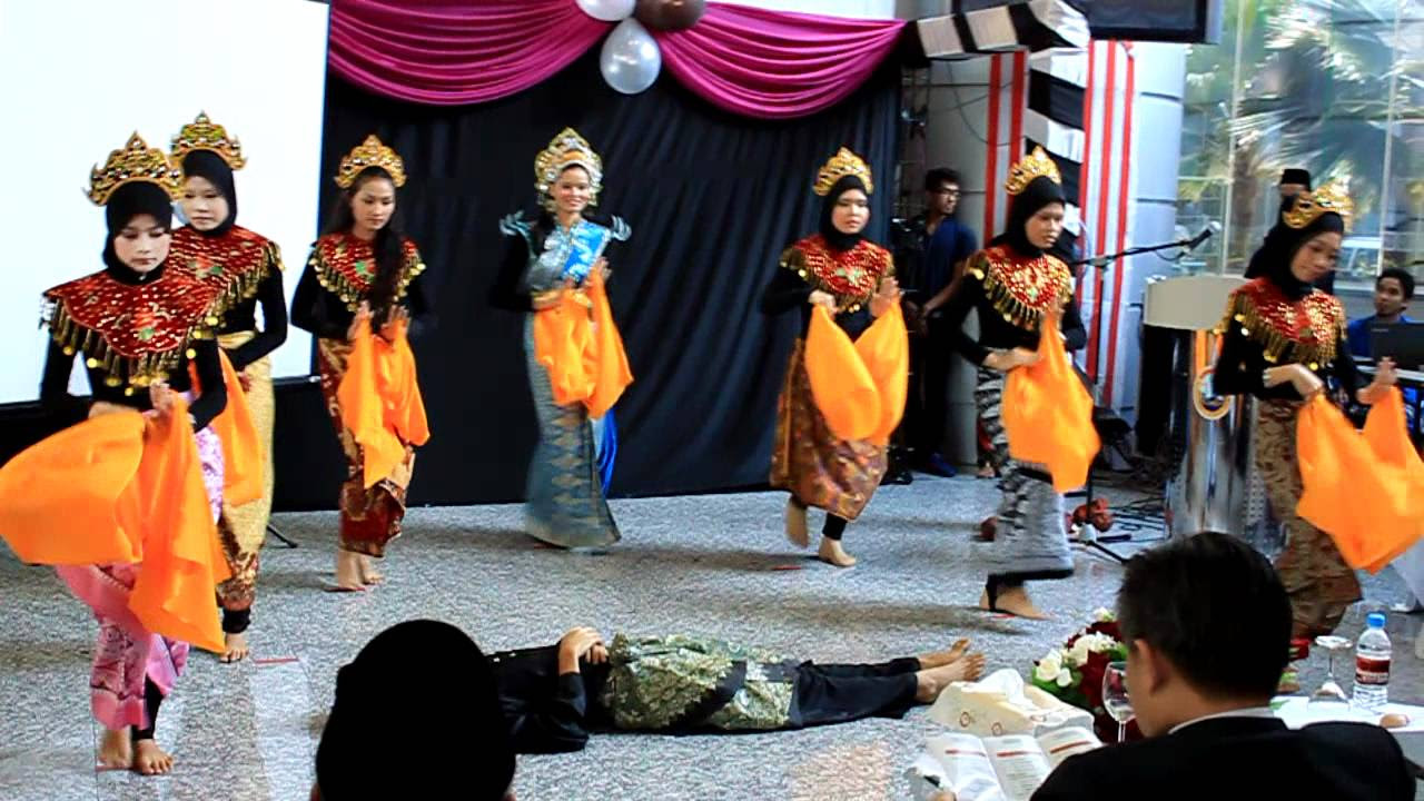 Ulek Mayang MIIT ISE MOV YouTube Ulek Mayang MIIT ISE MOV YouTube