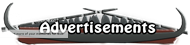 advertisement