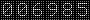 Website Hit Counter