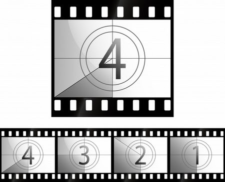 countdown_film.jpg