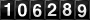 Hit Counters