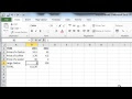 excel formula 8 tips and tricks for entering excel formulas