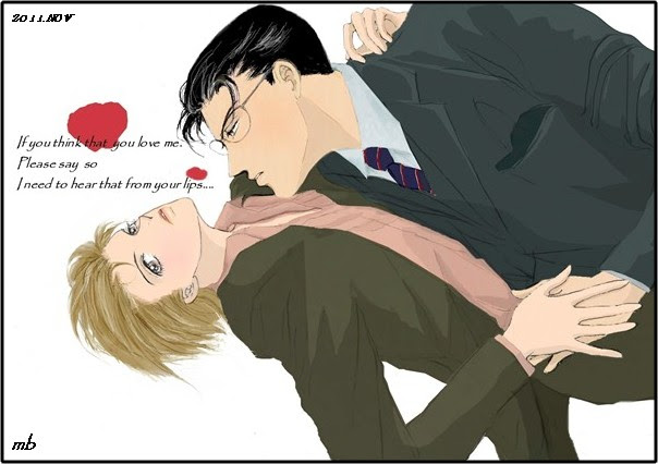 秘密 No 9 秘密 トップ シークレット 秘密 トップ シークレット イラスト修行中