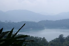 PICT0197
