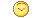 *>:D< îmbrăţişare