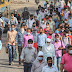 India : El mayor complejo de templos eróticos de la India está en ... - Aiims bhubaneswar invites applications for senior resident posts;