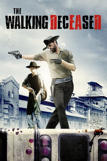 Kép