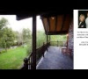 Wedding Venues Southern Oregon
