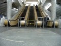 Видео leaving harkov 2012