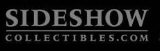 Sideshow Collectibles
