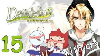 I Own You! - Dandelion W/ Cry - Jiwoo Part 15 I Own You! - Dandelion W/ Cry - Jiwoo Part 15