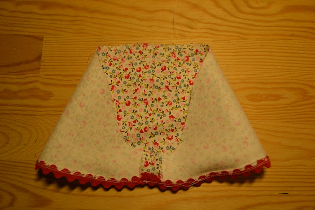 lainglesita 165