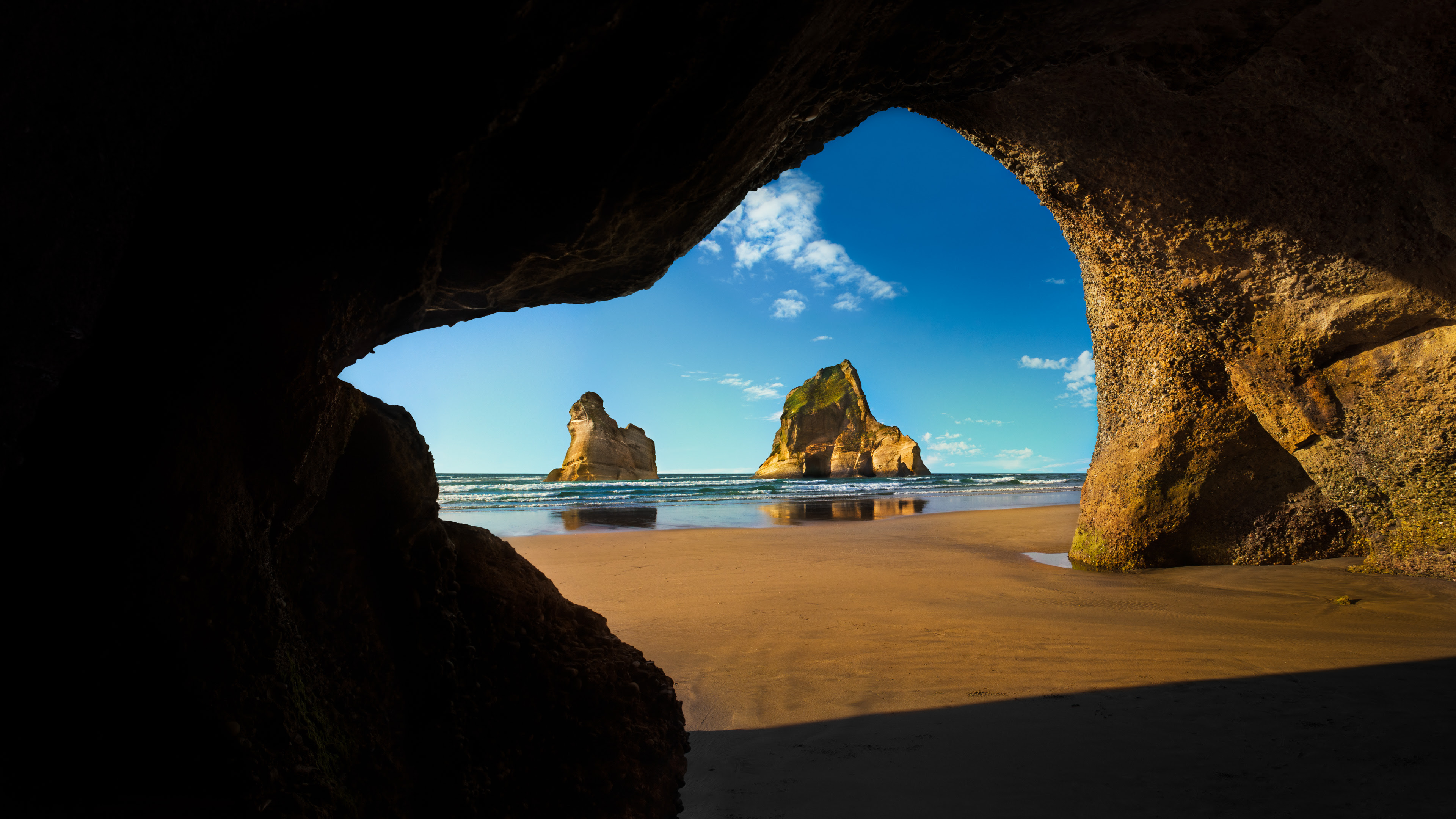 Download Windows 10 insider preview desktop backgrounds | HD Wallpapers