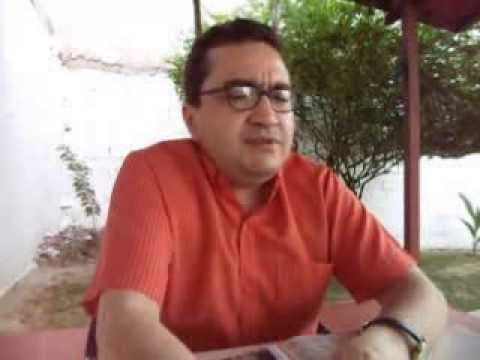 Imagem