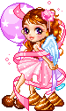 Dollz