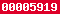 blogspot hit counter