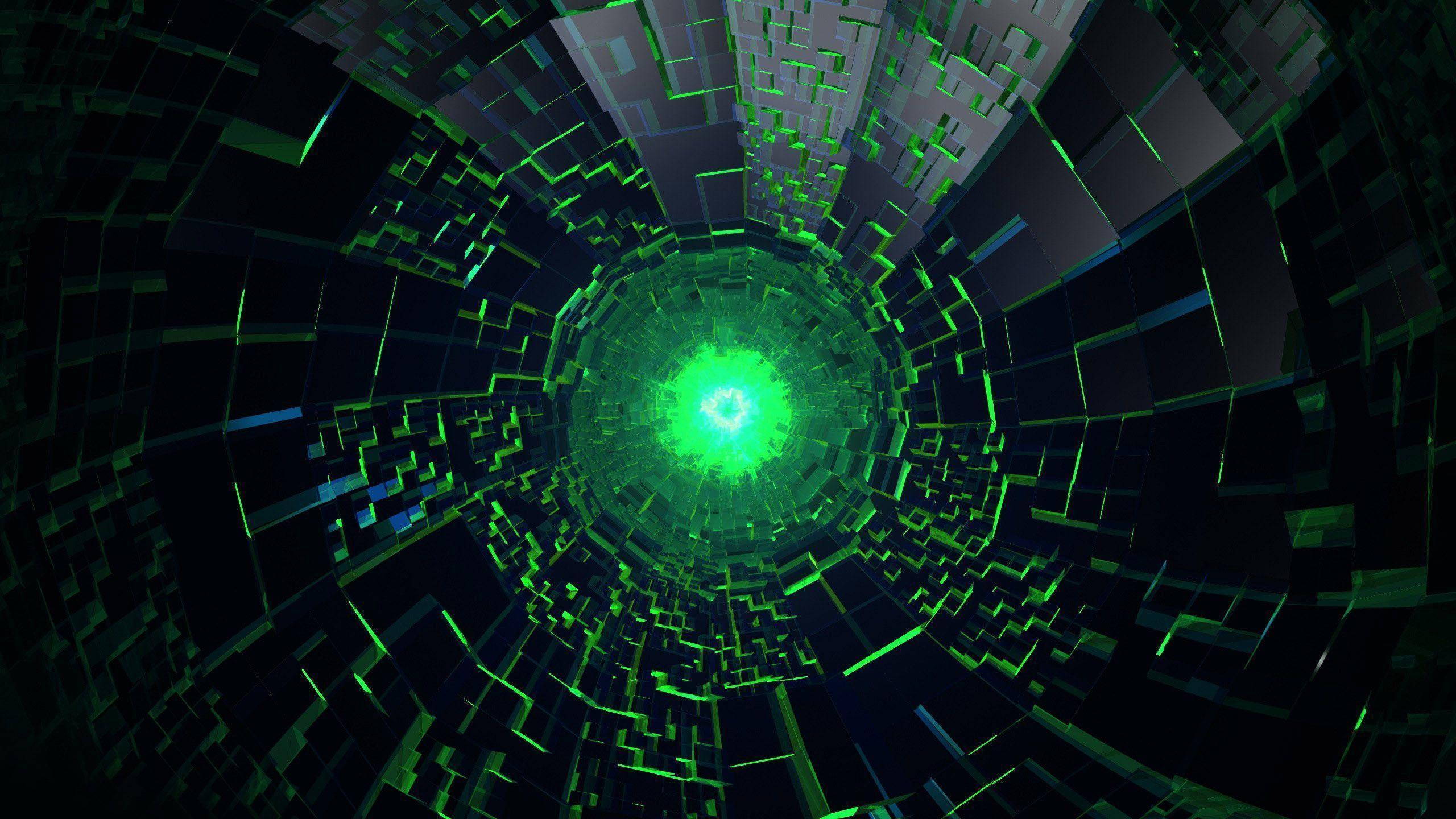 Wallpapers 2560x1440  Wallpaper Cave