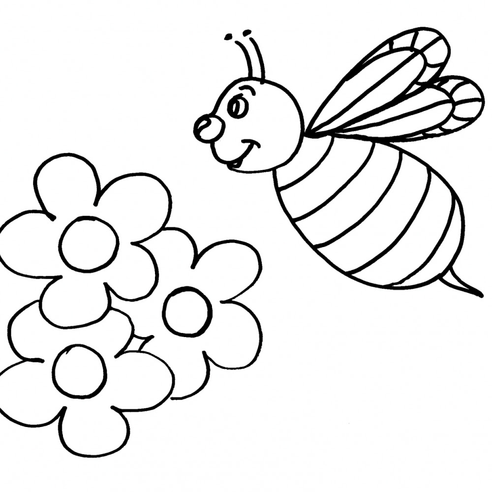 disegno ape da colorare disegno alveare con ape regina da colorare ape operaia su fiore da colorare disegno arnia con api da colorare