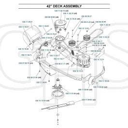 Download Kindle Editon husqvarna z4217 manual Kindle Unlimited PDF