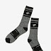 Game Of Thrones Socks Box