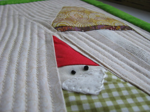 OWOH Sneak Peek