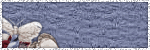  photo CCS_CTBlinkee_zpstiosbsmj.gif