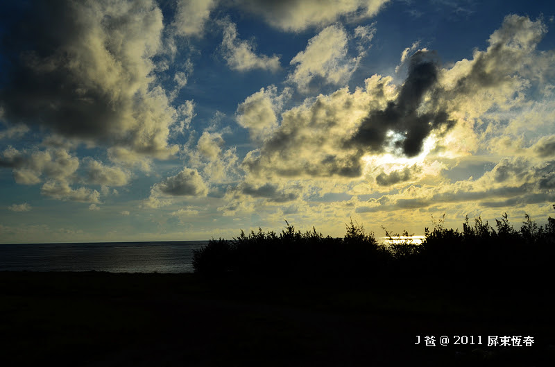DSC_0051