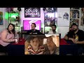 Banana Splits Movie Trailer Reaction