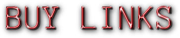 BUY LINKS