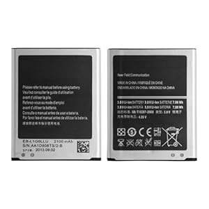 mobile phones communication accessories batteries
