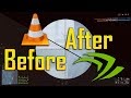 Laptop Colors Washed Out - Washed out Colors after reboot Windows 10 [Nvidia probable ... - A simple setting that makes your videos look like they should.if you liked the video then subscribe!