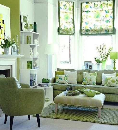 Dekorasi Ruang Tamu Minimalis Interior Design Center Dekorasi Ruang Tamu Minimalis Interior Design Center