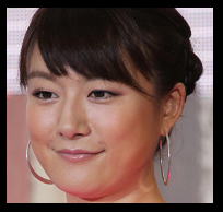 小塚崇彦と大島由香里はでき婚じゃない 2ch 実家の倒産説と破局説 結婚式と相性は 女性セブン Musicandy