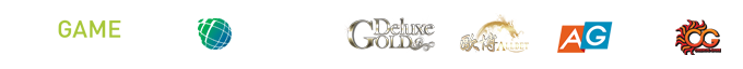 Slot Online, casino slot online indonesia.