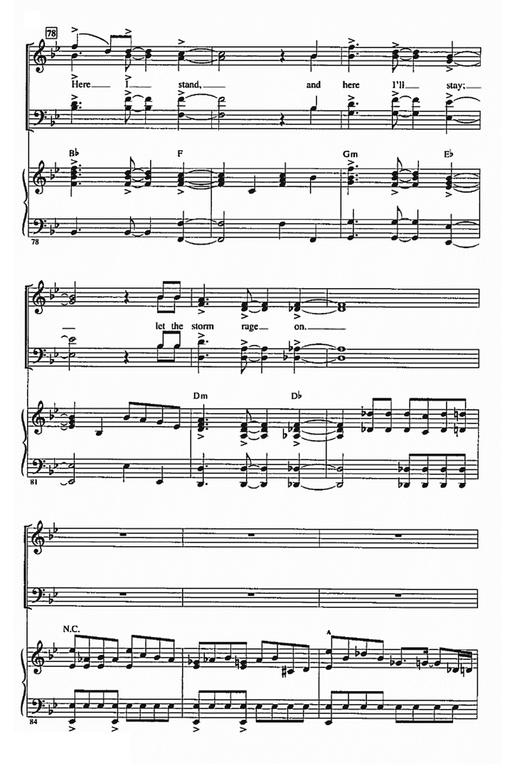 Free Free 139 Easy Disney Songs Piano Sheet Music Free SVG PNG EPS DXF File