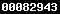 blogger statistics