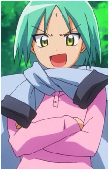 お誕生日 おめでとう S Dnyom Rozhdeniya Anime Birthdays Livejournal