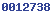 counter on blogger