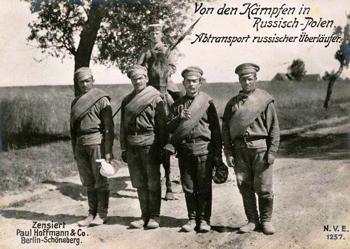 GermanWWIPhotos