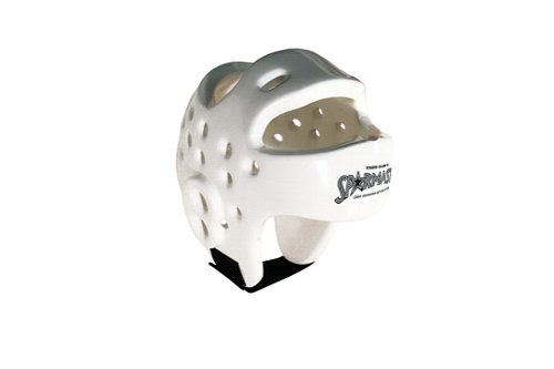 Image #1 of Sparmaster Pro-Spar Head