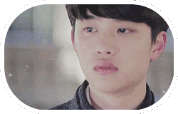  photo oie_rounded_corners-4_zps9e6709da.gif
