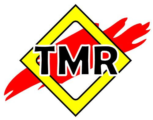 About Tmr Business Services