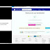 Course Hero Unlock Discord / Why you need coursehero unlocks?