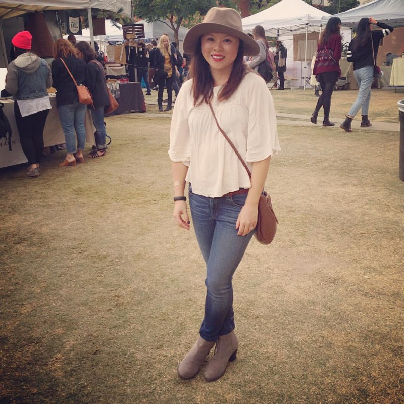 Lisa-Ng-Blog-to-go