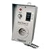 Reliance Controls TF151W Easy/Tran Single-Circuit 15 Amp Furnace Generator Transfer Switch For Up To 1875 Watt Generators Buy