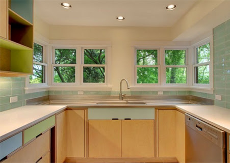 HOME DZINE iKitcheni iPlywoodi ikitcheni designs HOME DZINE iKitcheni iPlywoodi ikitcheni designs